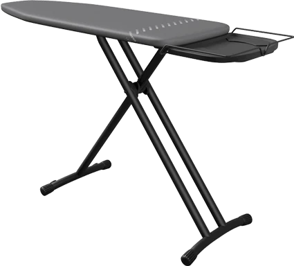 Lyginimo lenta Laurastar Plusboard - 142.0001.898 aprašymas - Prekės nuotrauka