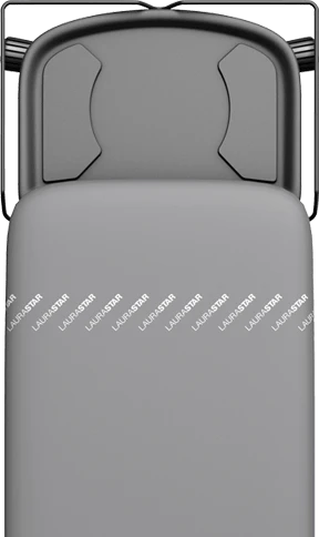 Lyginimo lenta Laurastar Plusboard - 142.0001.898