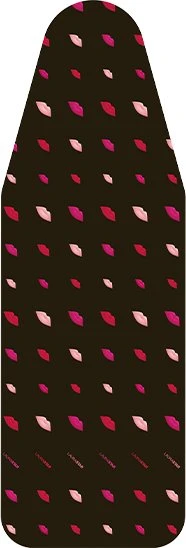 LAURASTAR PLUSBOARD lyginimo lenta, lūpos