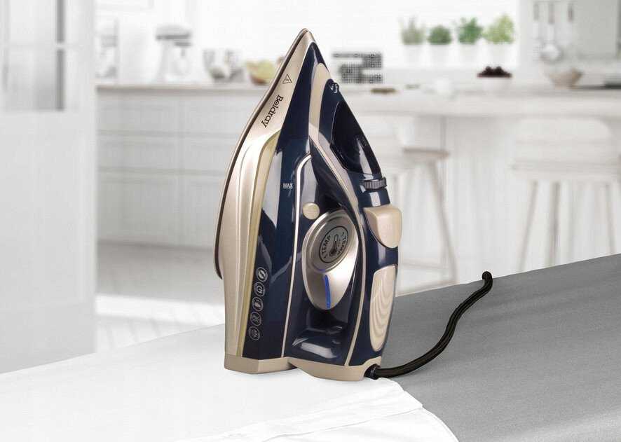 Lygintuvas Beldray Lygintuvas 3200 W Beldray, 200 g/min