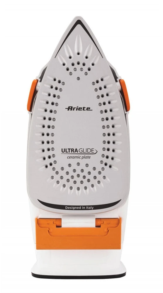 Lygintuvas Ariete Step Up Lygintuvas 2400W (6190)