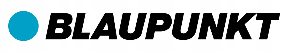Lygintuvas Blaupunkt Lygintuvas HSI212