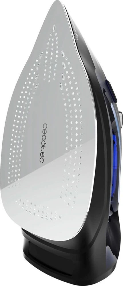 Lygintuvas Cecotec IronHero 3200 Force Anodized Lygintuvas