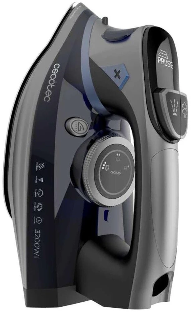 Cecotec IronHero 3200 Smart Absolute lygintuvas