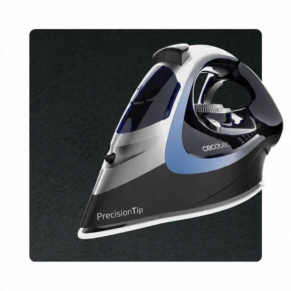 Cecotec IronHero 3200 Vital