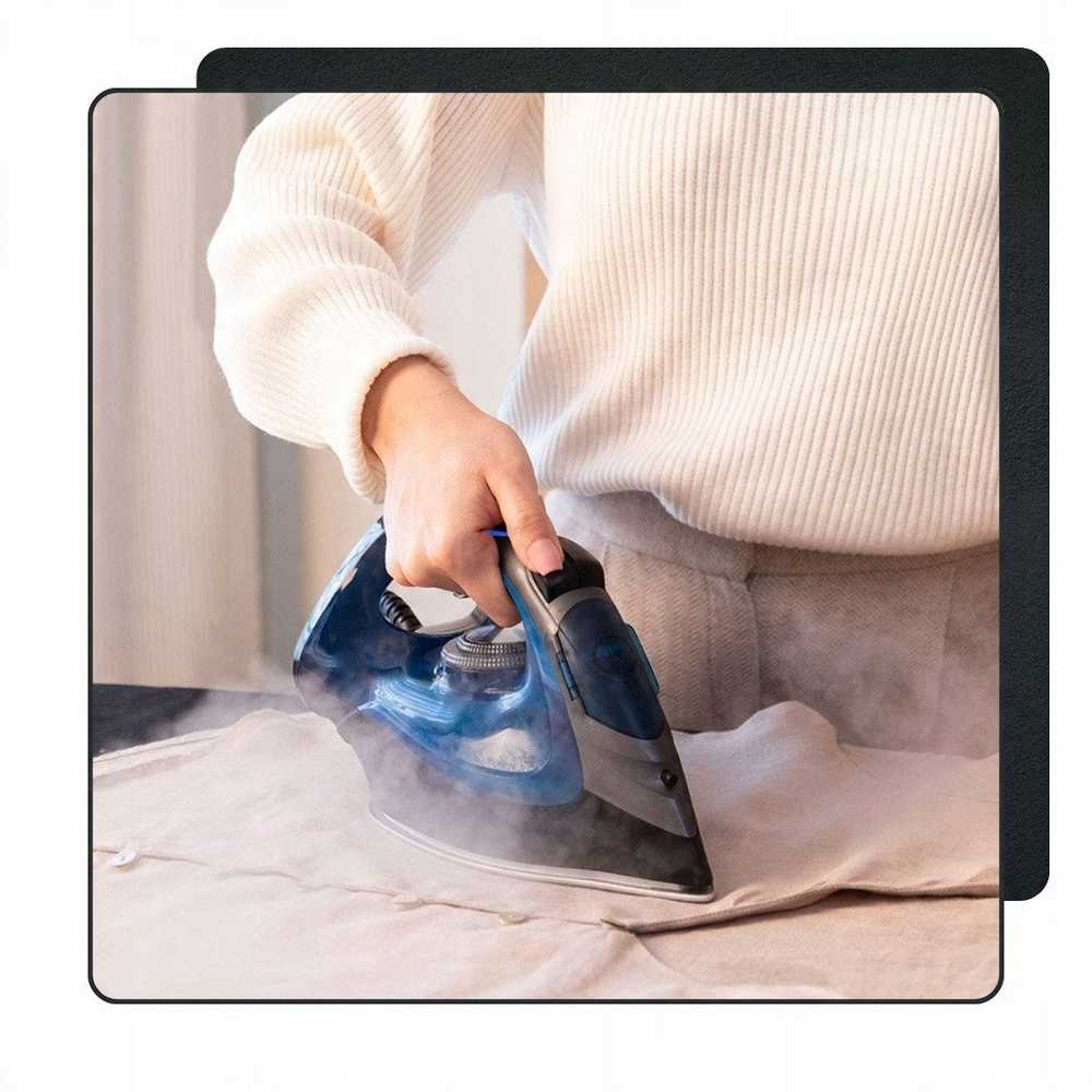 Cecotec IronHero 3200 Vital