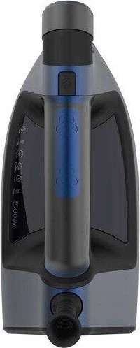 Cecotec IronHero 3000 Sauna i-Pump
