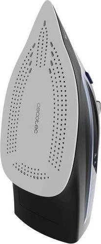 Cecotec IronHero 3200 i-Pump Smart Anodized