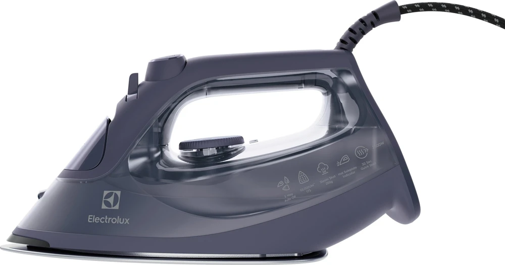 Electrolux E6SI1-4MN