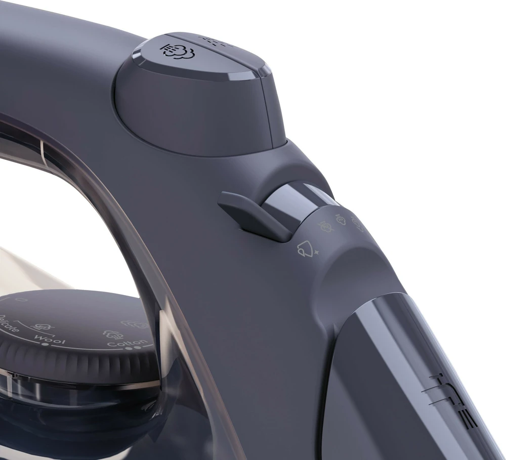 Electrolux E6SI1-4MN