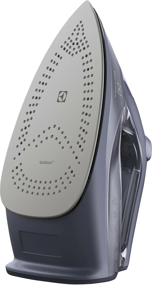 Electrolux E6SI1-4MN