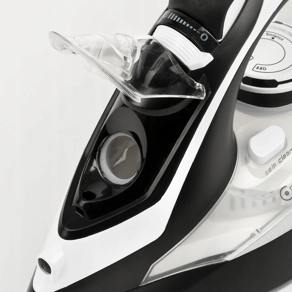 Lygintuvas G3FERRARI G40024 (3000W)
