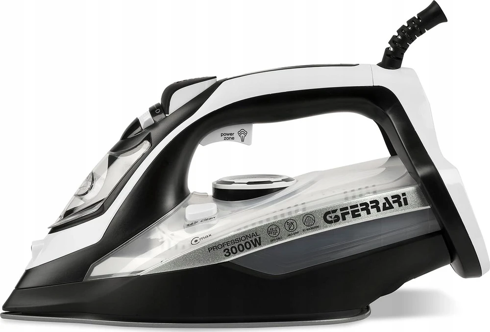 Lygintuvas G3FERRARI G40024 (3000W)