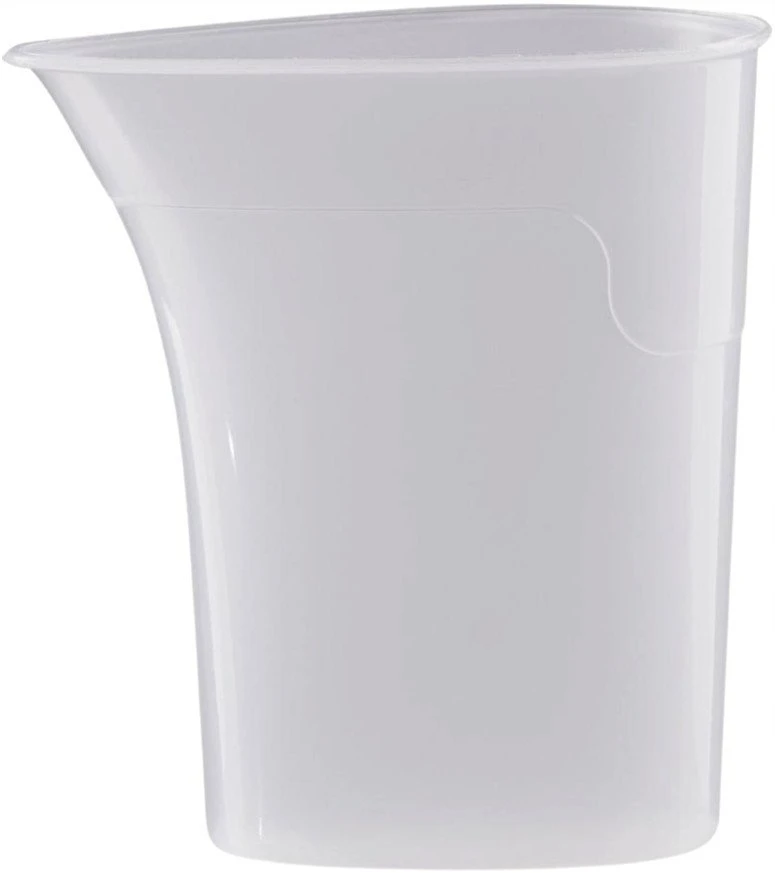 Lygintuvas GORENJE SIH3200DB