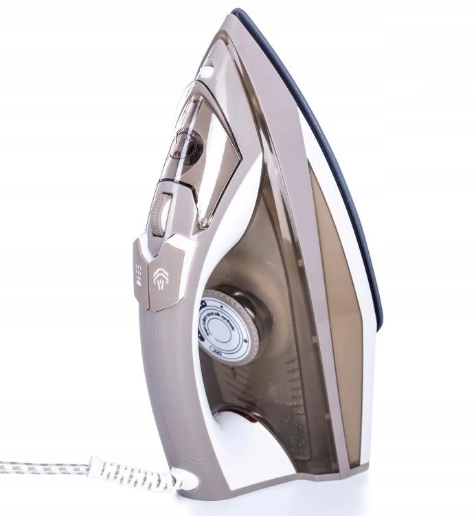 Mesko MS 5041 Lygintuvas 3000 w