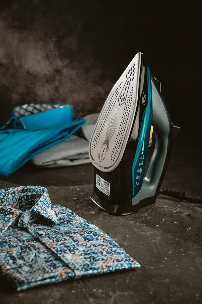 Mesko MS 5041 Lygintuvas 3000 w