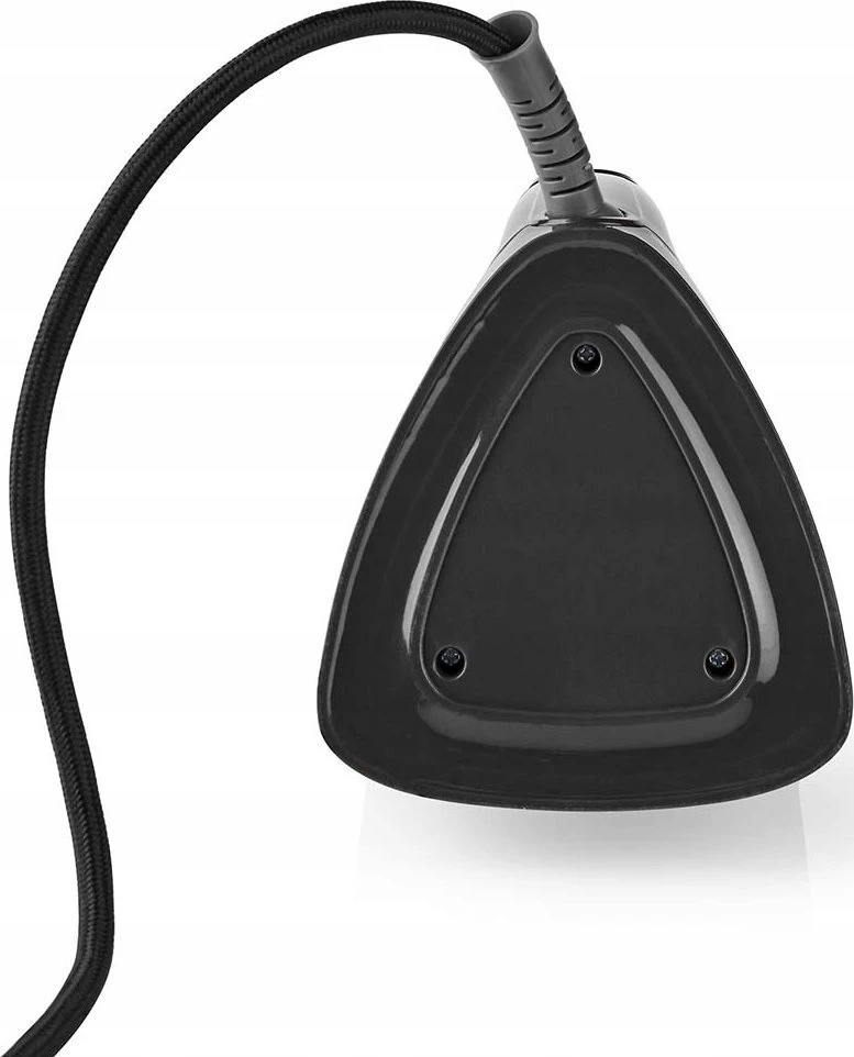 Nedis IRON1000 violetinė