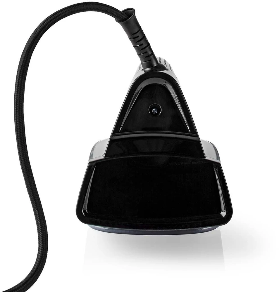 Nedis IRON2000