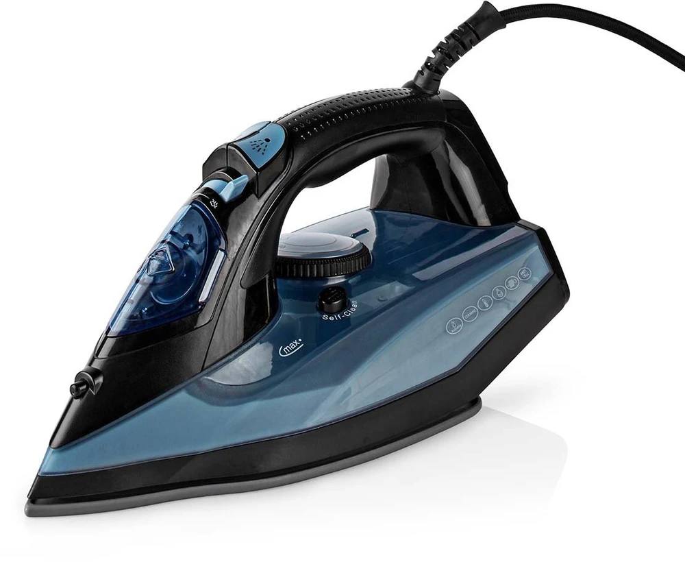 Nedis IRON2000