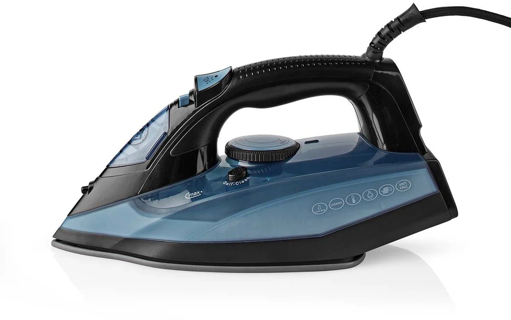 Nedis IRON2000