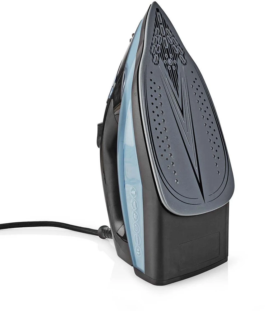 Nedis IRON2000