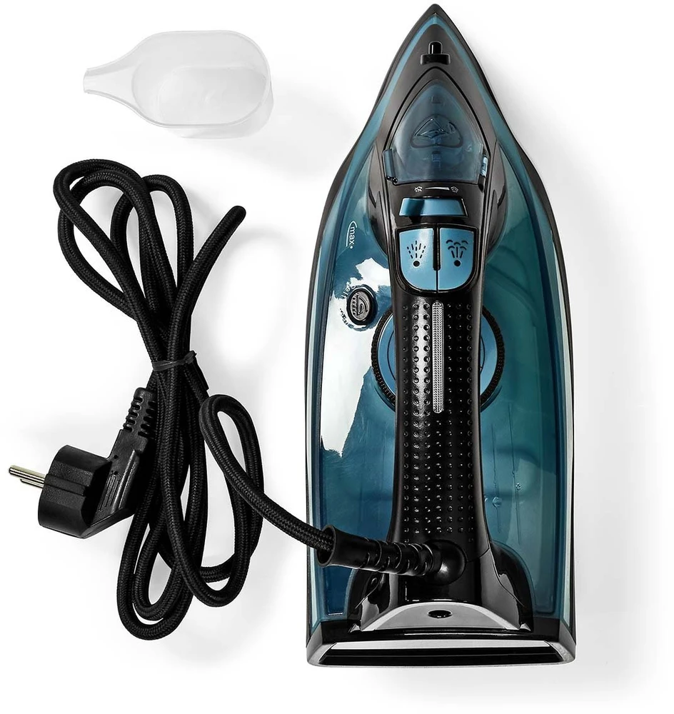 Nedis IRON2000