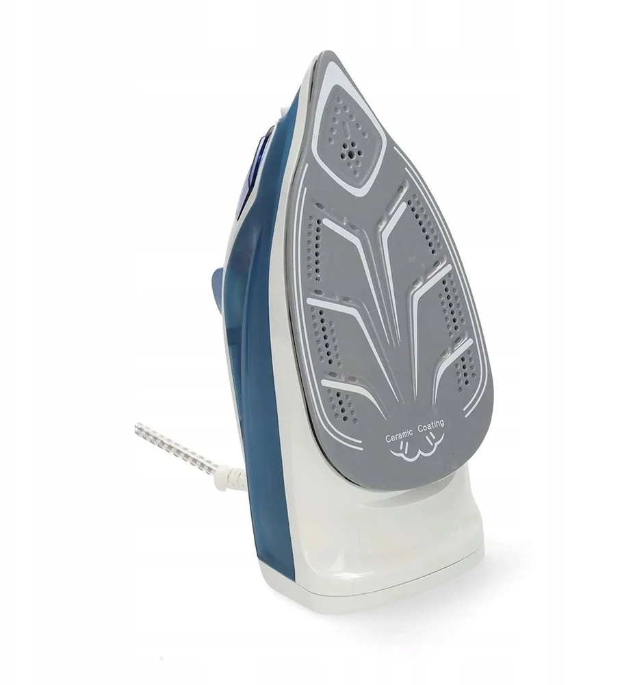Nedis IRON500