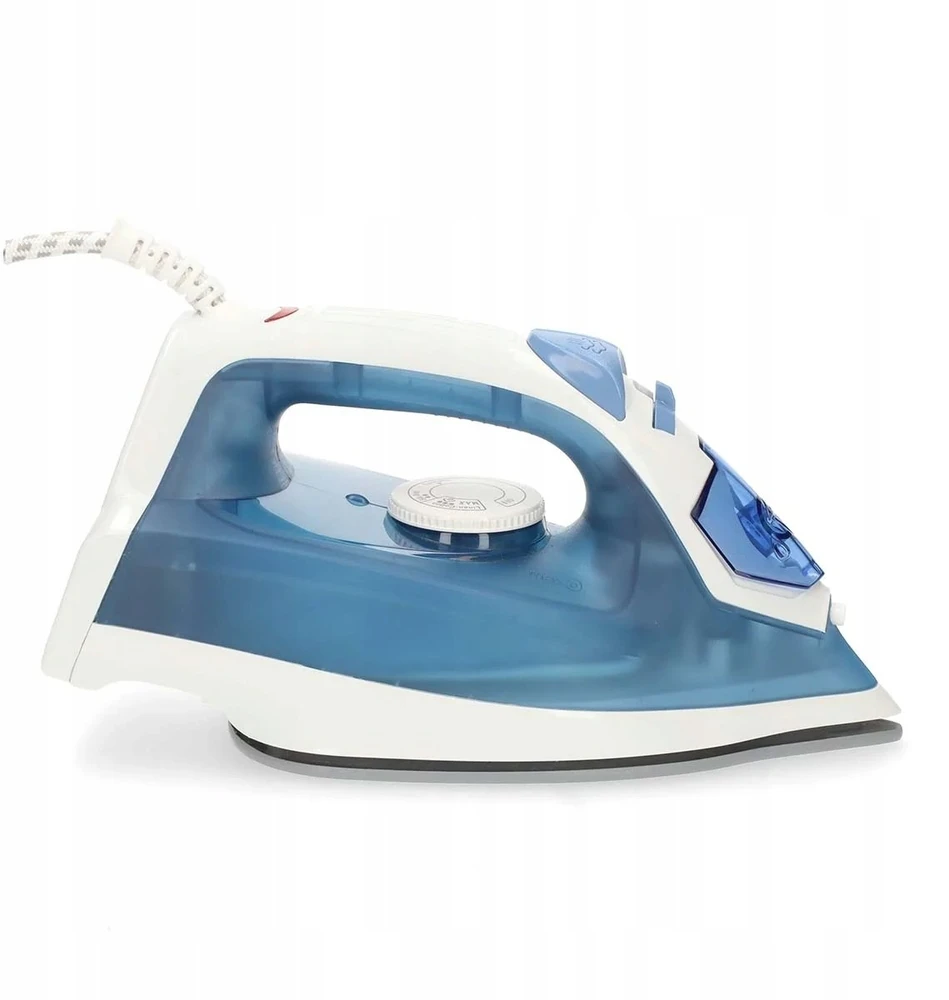 Nedis IRON500
