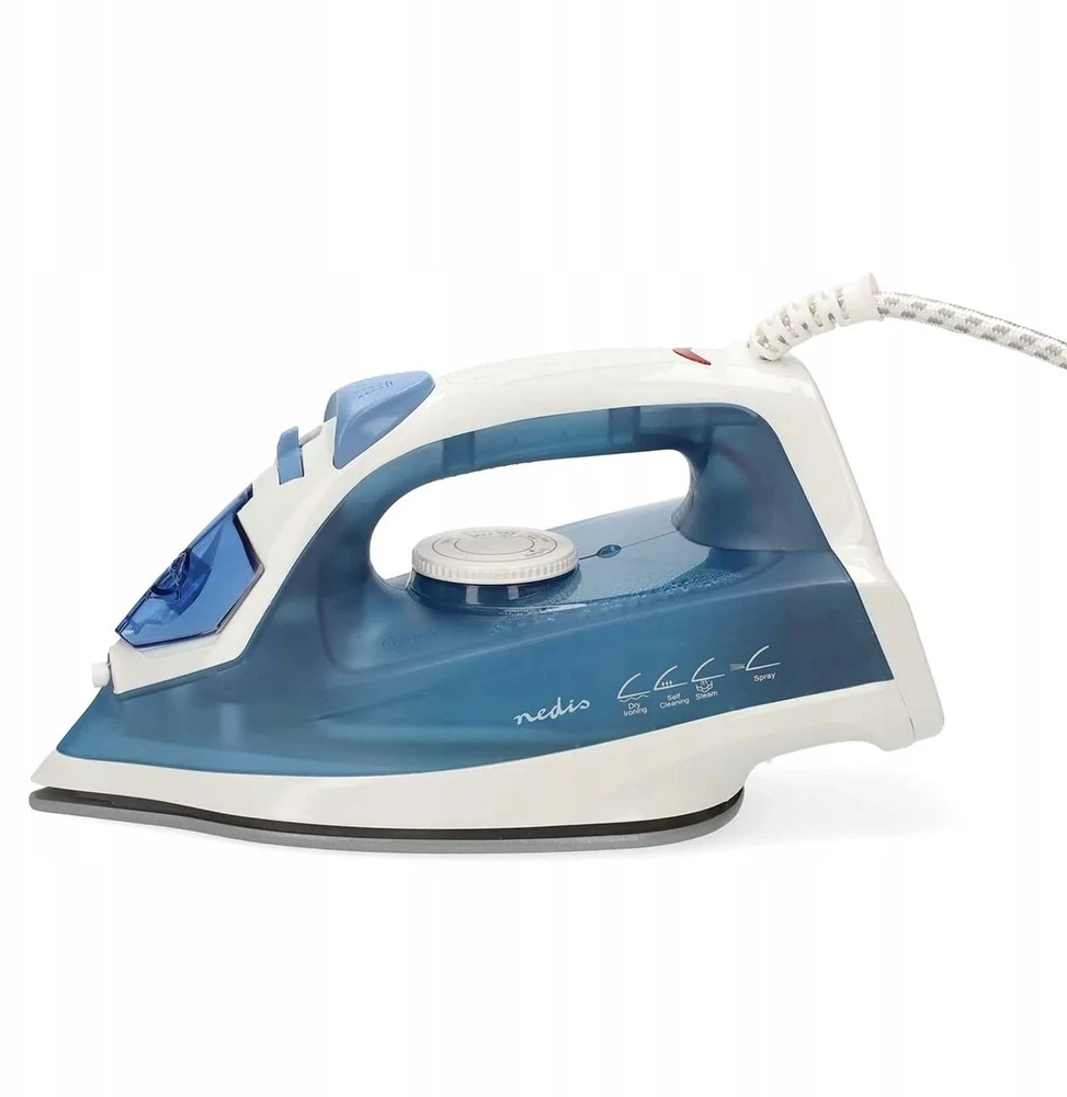 Nedis IRON500