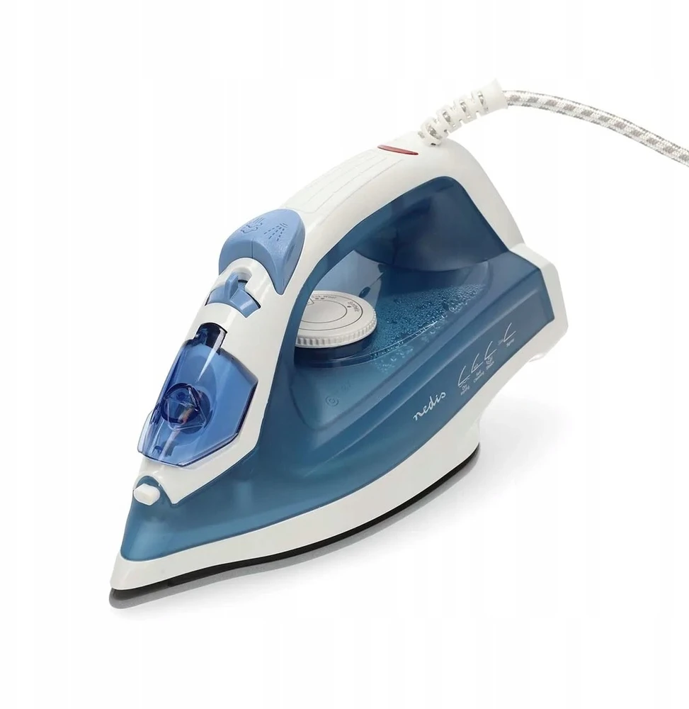 Nedis IRON500