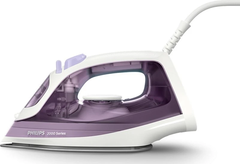 Lygintuvas Philips DST2020/30