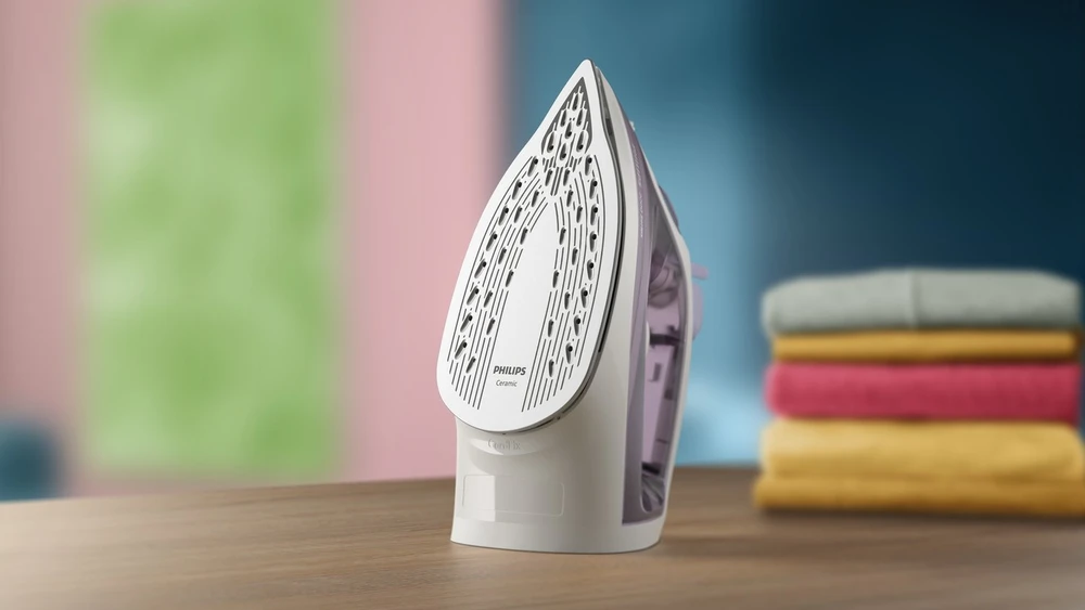 Lygintuvas Philips DST2020/30