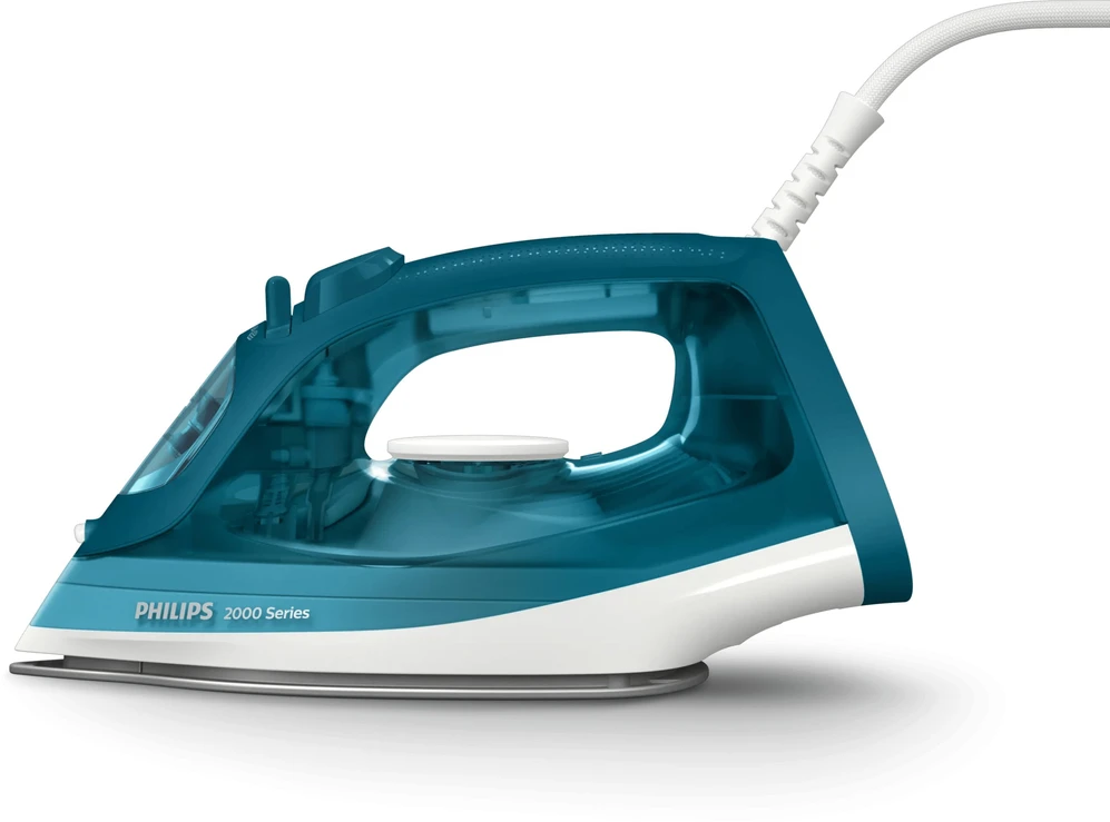 Philips DST2030/90