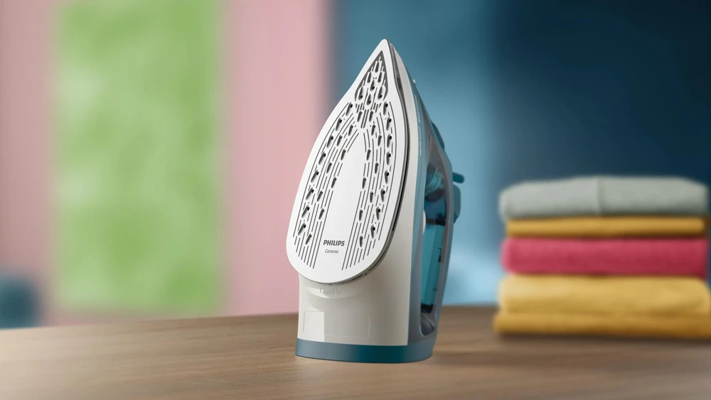 Philips DST2030/90