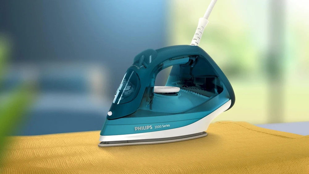 Philips DST2030/90
