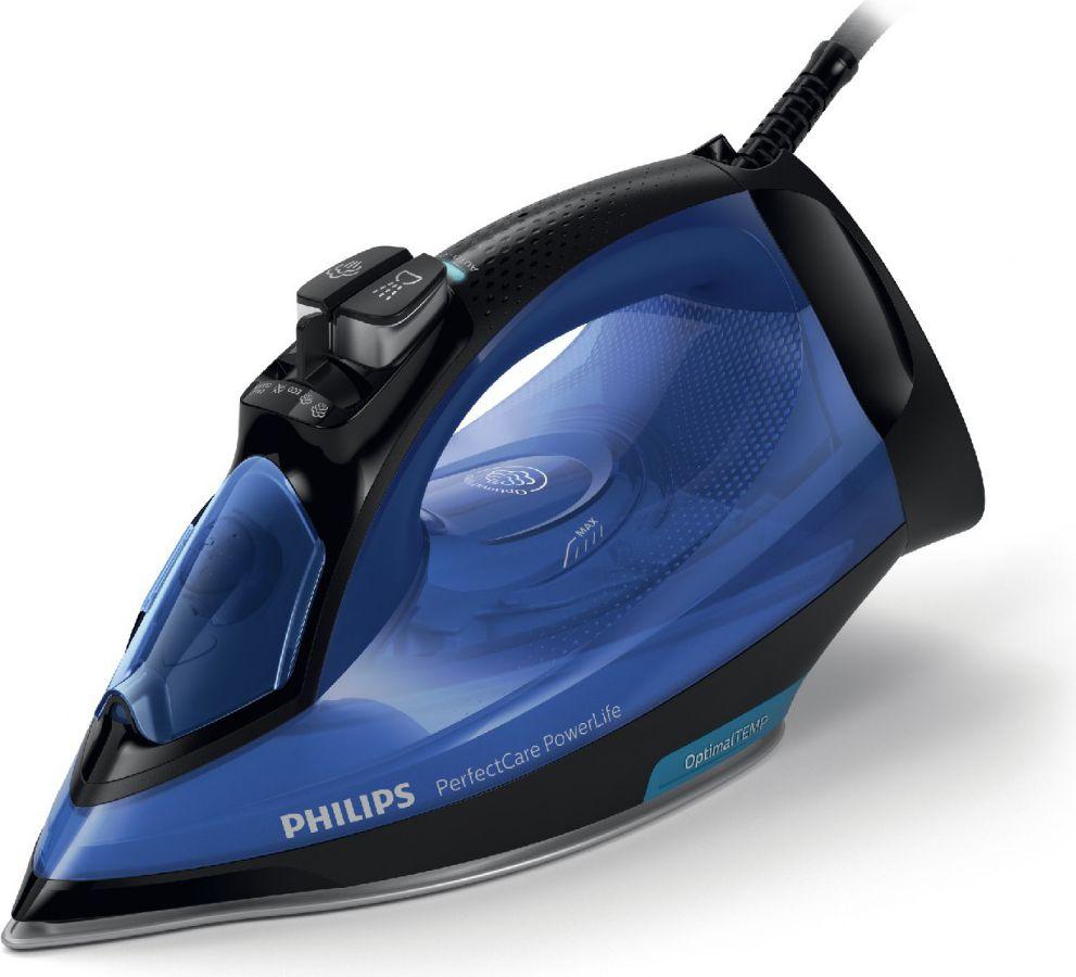 philips optimaltemp