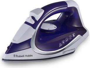 Russell Hobbs belaidis lygintuvas 23300-56, 2400 W