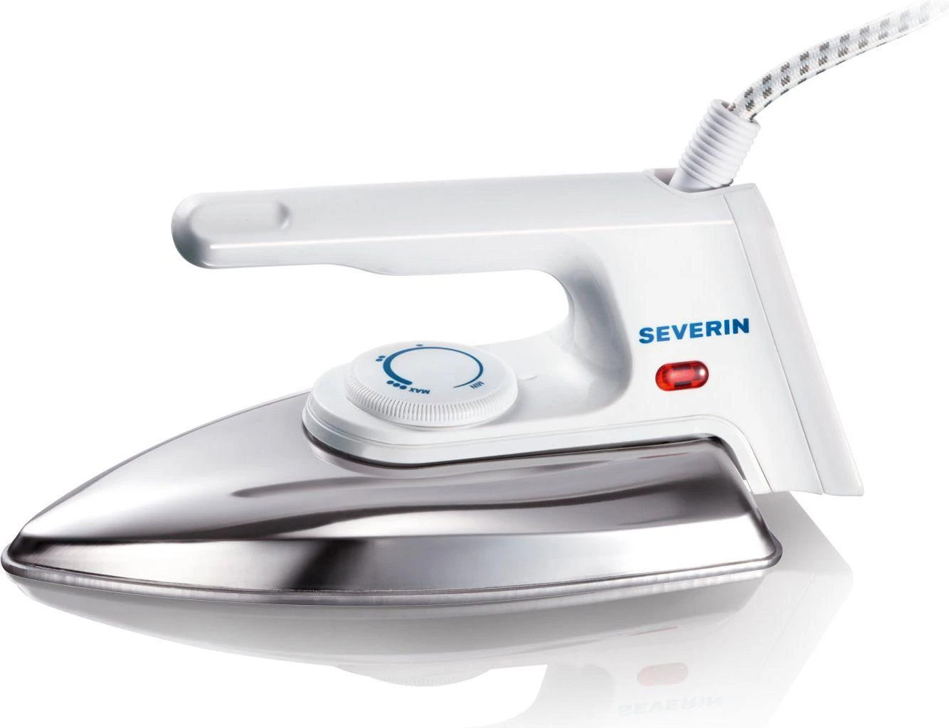 Severinas BA 3211