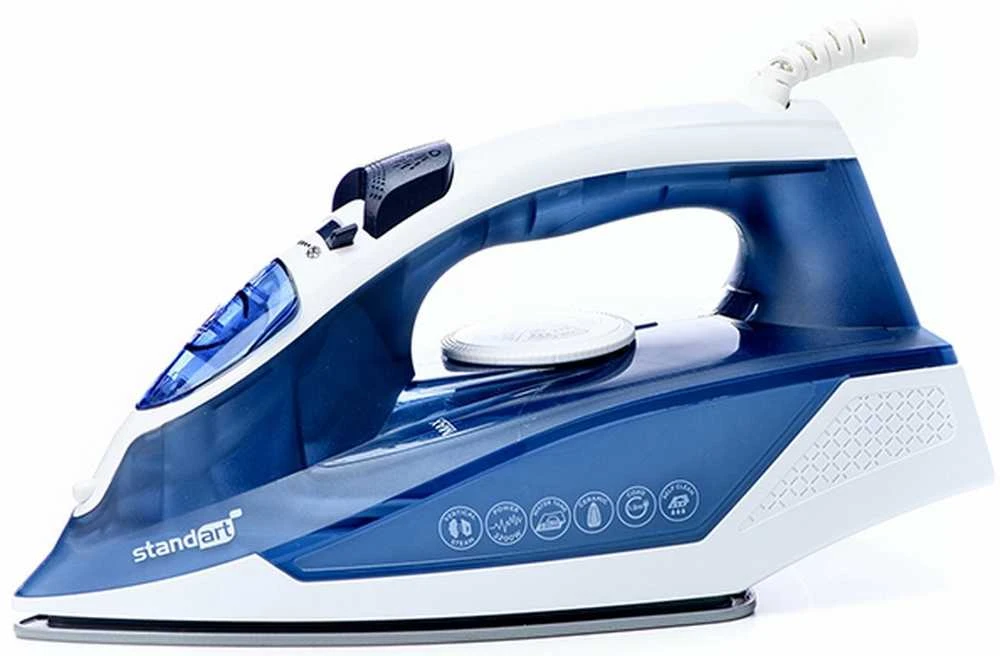 Lygintuvas STANDART SL-2022-22