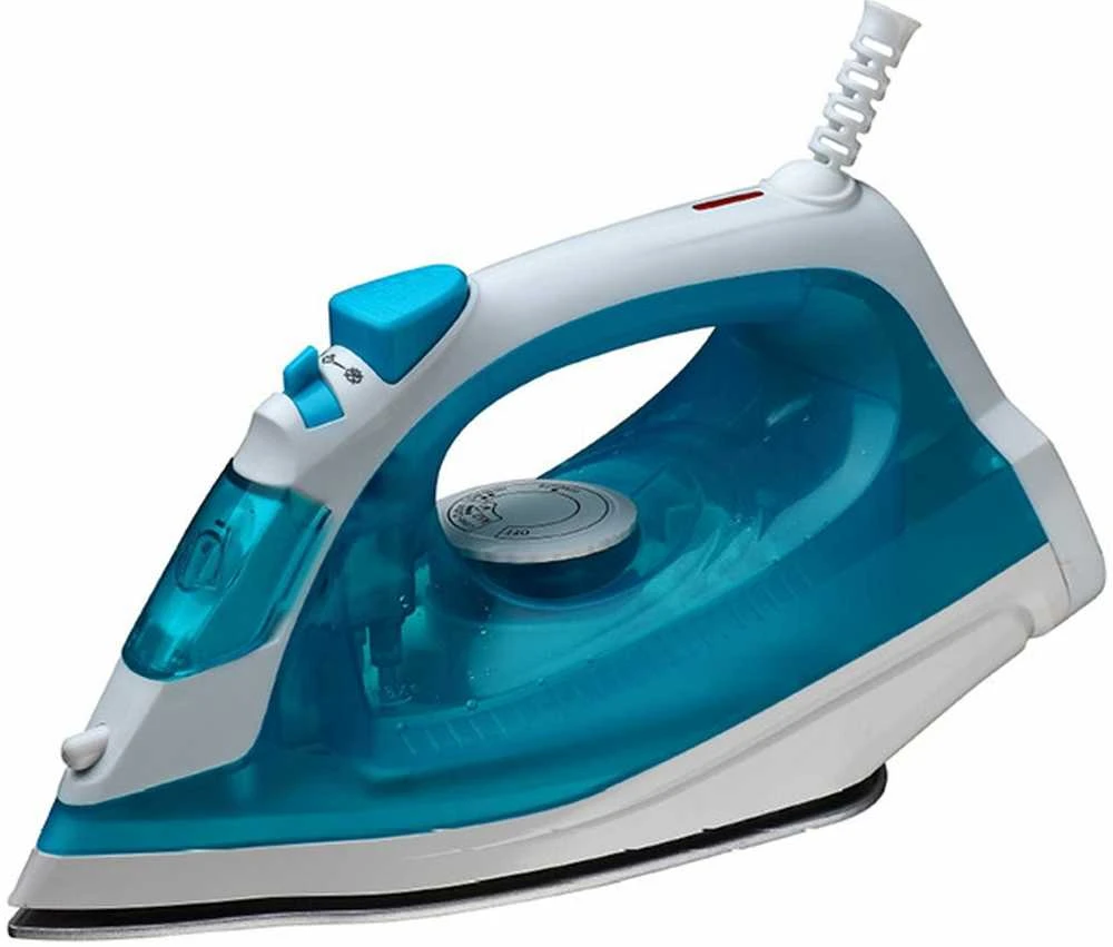 Lygintuvas STANDART SL-2077A-16