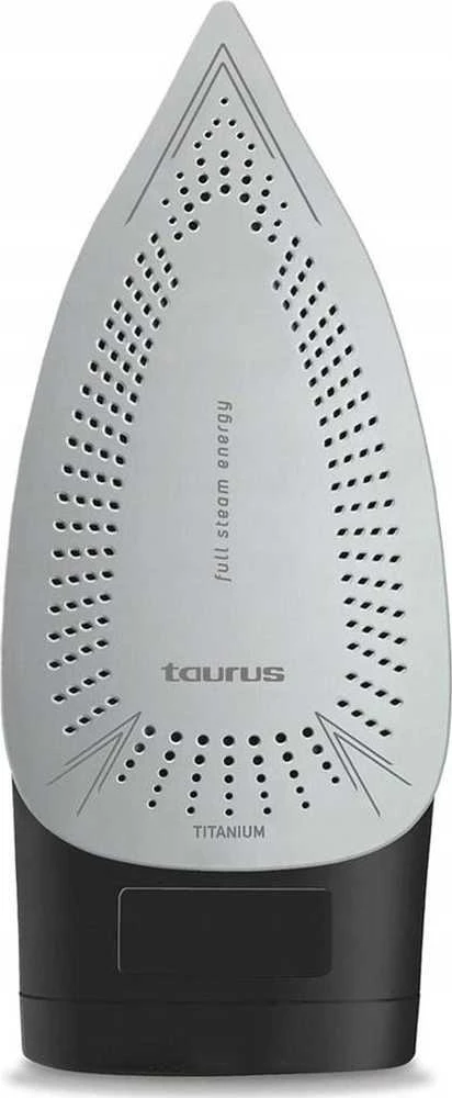 Taurus Geyser Eco 2800W Lygintuvas
