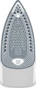 Tefal Express Steam FV2835E0 violetinė