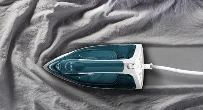 Lygintuvas TEFAL FV2839