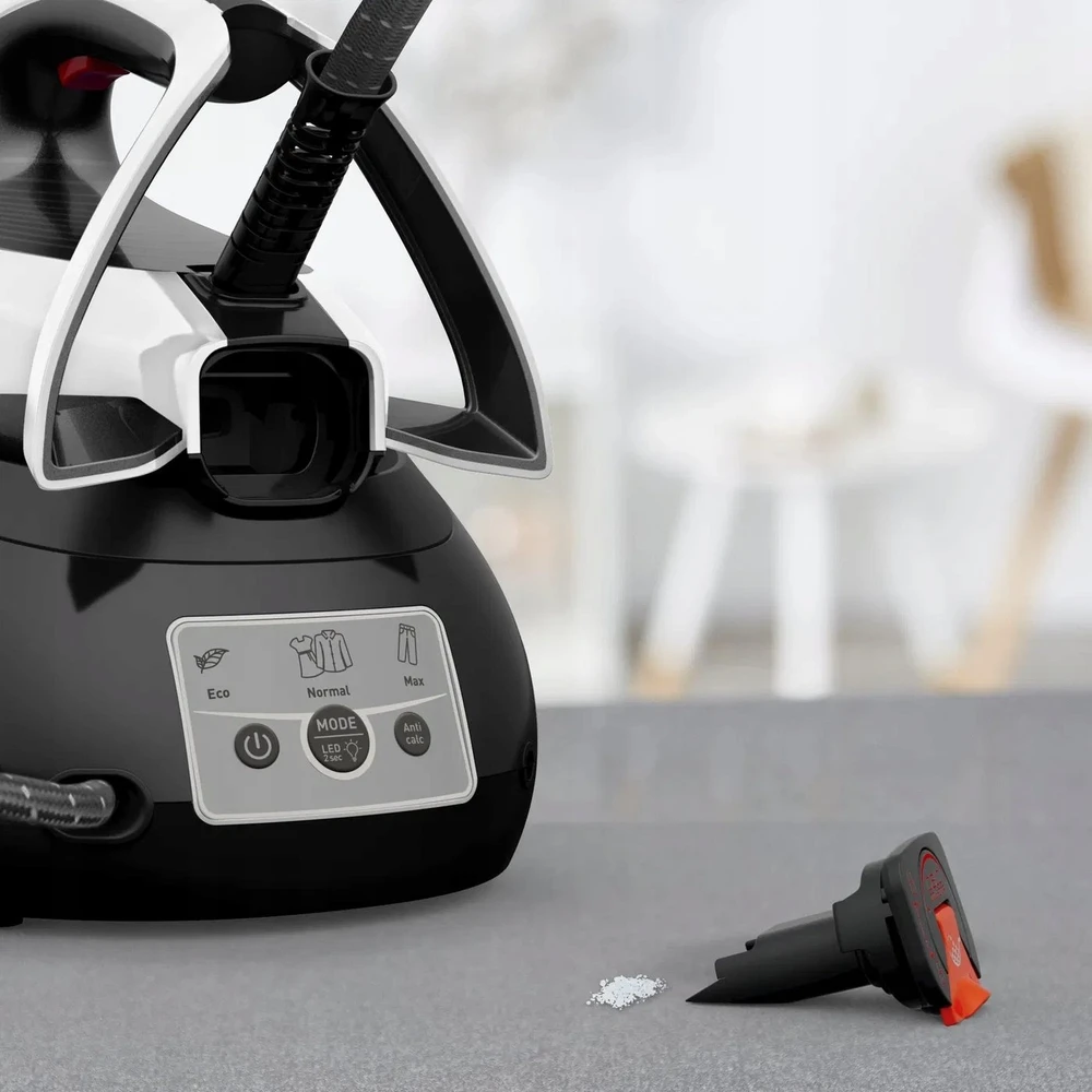 Tefal SV 8156 Express Power