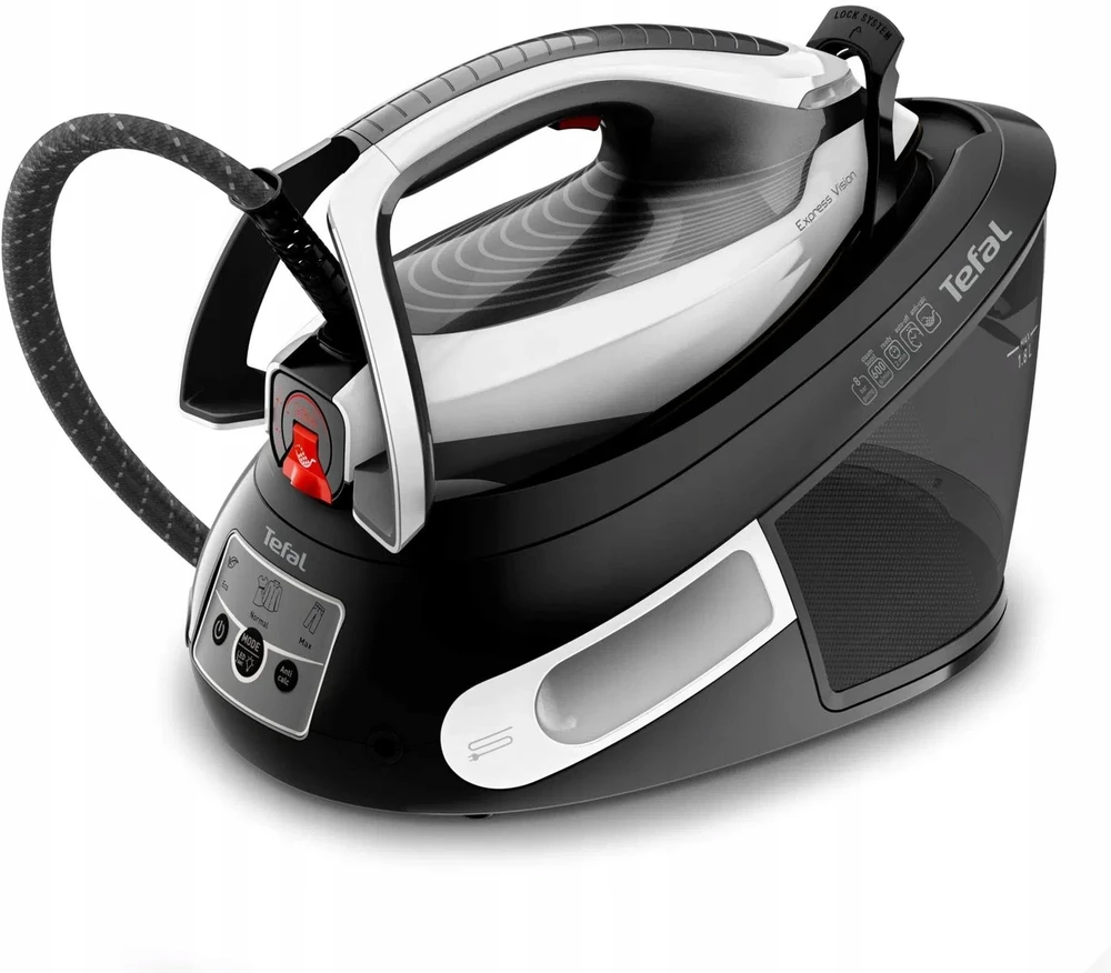 Tefal SV 8156 Express Power