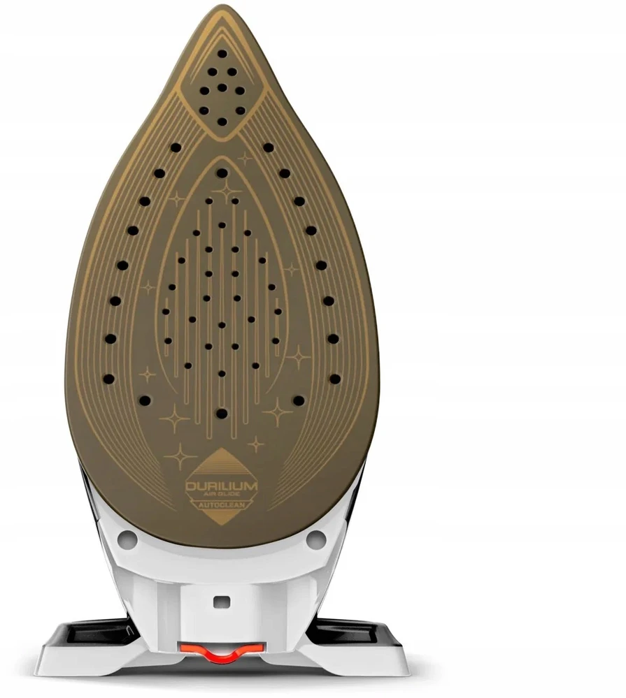 Tefal SV 8156 Express Power