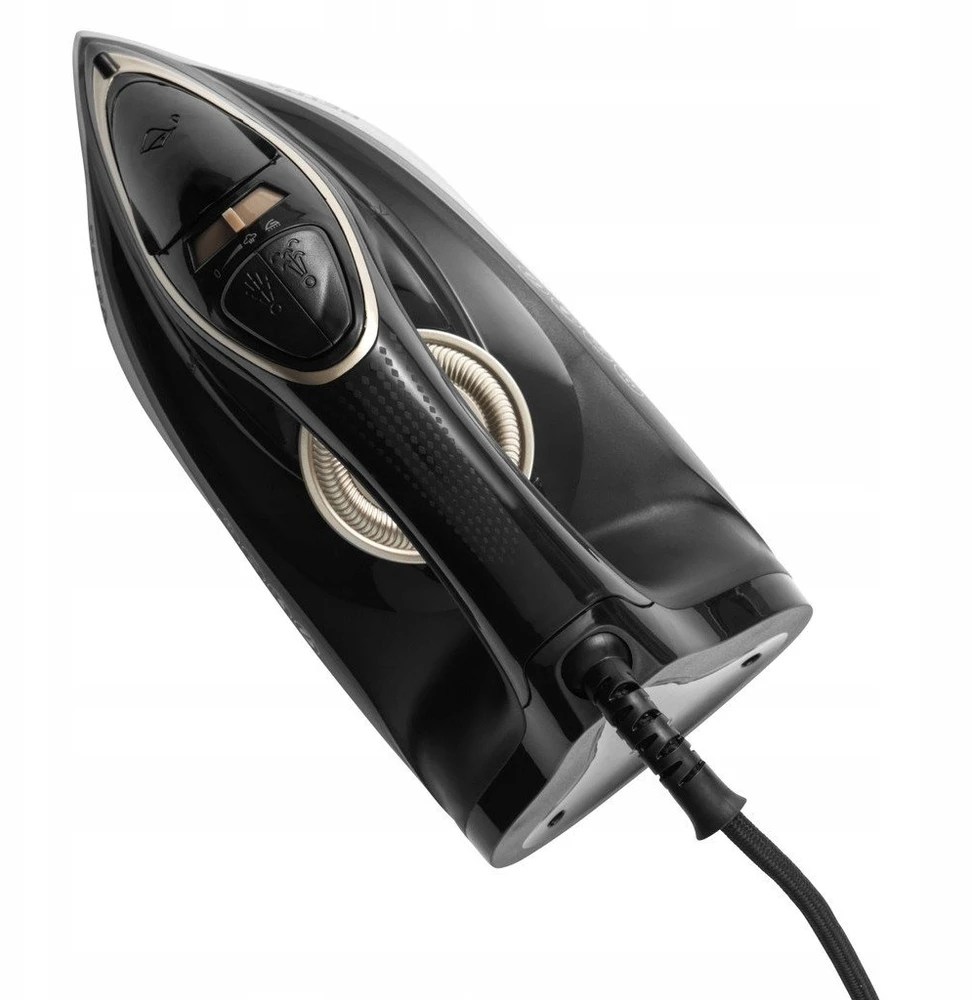 Lygintuvas THI Lygintuvas 2200 W PETRA, 100 g/min, 230 ml