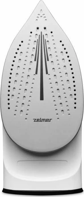 Zelmer ZIR1515 violetinė
