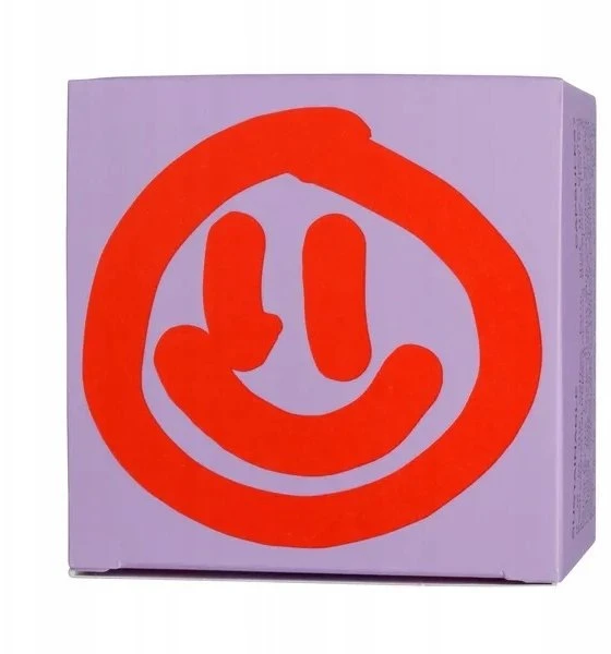 Lykke - OK CIAO - 10 Capsules