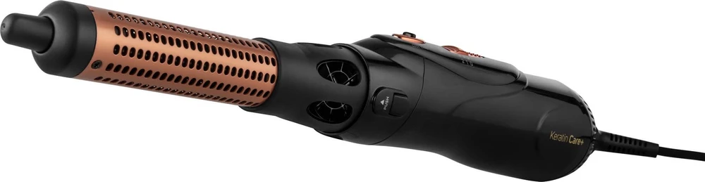 Sencor SHS 8401BK